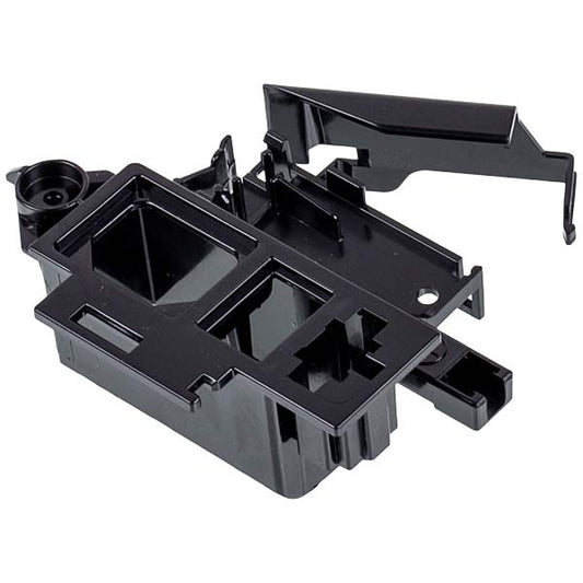 Button Bracket for Coffee Machine Delonghi 5313249511