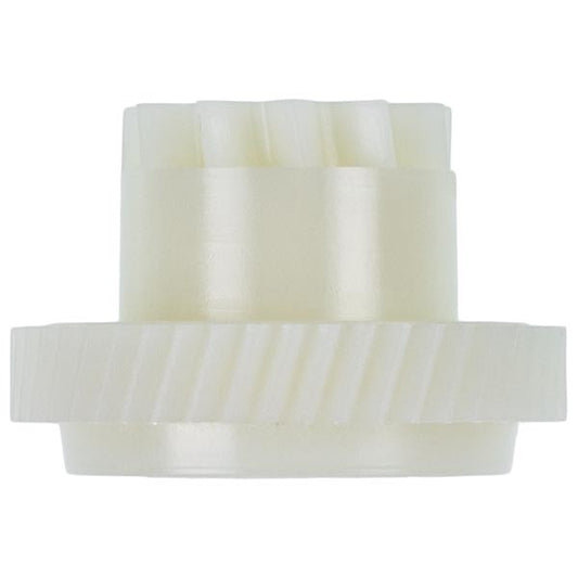 Motor Gear for Slicer Gorenje 726035