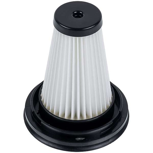 Cone Filter (Internal) for Cordless Vacuum Cleaner Hisense 739593 IFHMIV