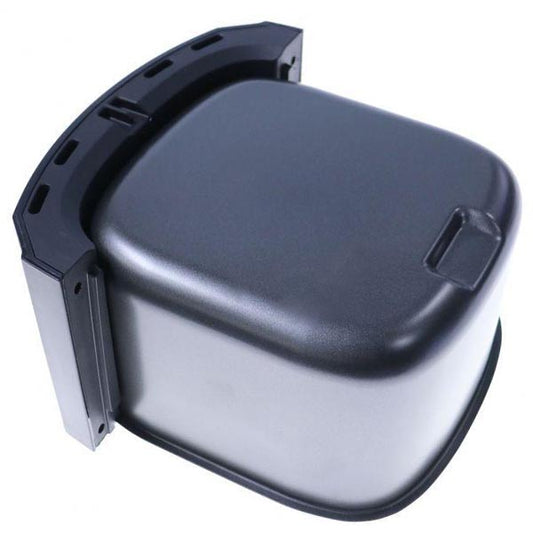 Bowl for Deep Fryer Gorenje 863335