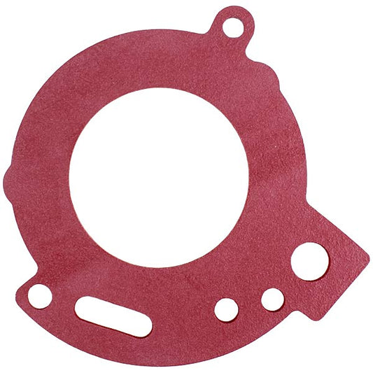 Burner Gasket for Condensing Boiler Buderus GB042/062/172i, Bosch Condens 2500/5000/7000i 14-28 kW 87110043250
