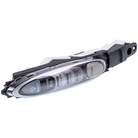 Steam Button for Steam Generator Tefal CS-10000402