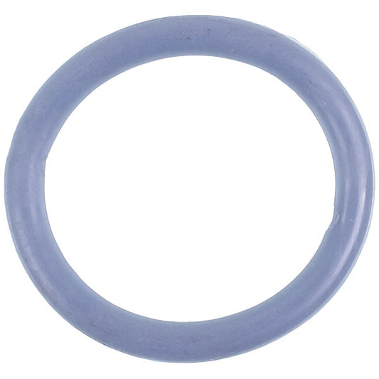 Gasket for Water Heater FERROLI/Thermex D=82/63mm