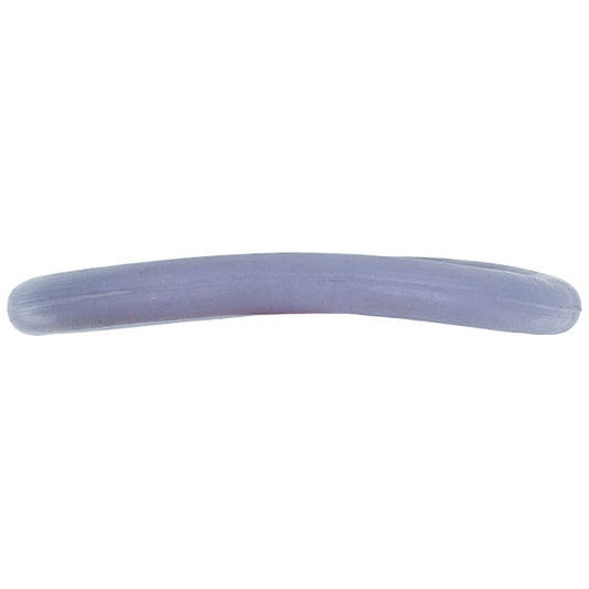 Gasket for Water Heater FERROLI/Thermex D=82/63mm