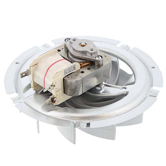 Cooling Fan (complete) for Oven AEG 8087712017 240V 27W