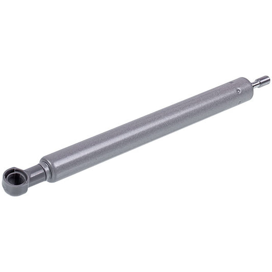 Door Closer for Refrigerator Liebherr 9097209