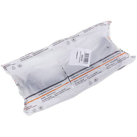 Connecting Pipe (tank-pump) for Washing Machine Indesit C00051422