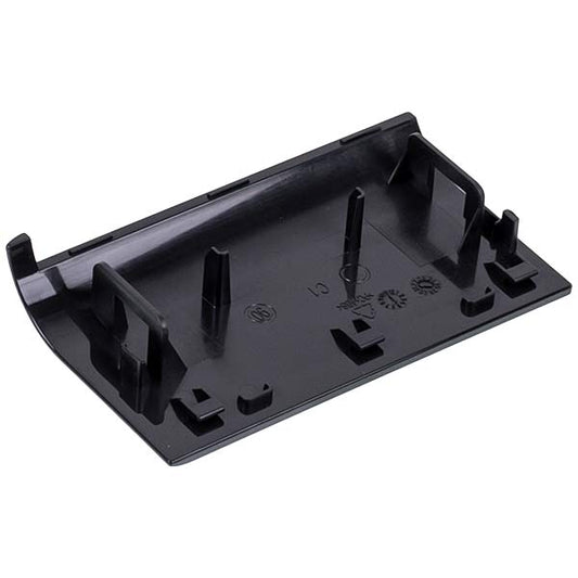 Decoration Panel Container for Coffee Maker DeLonghi 5313260941