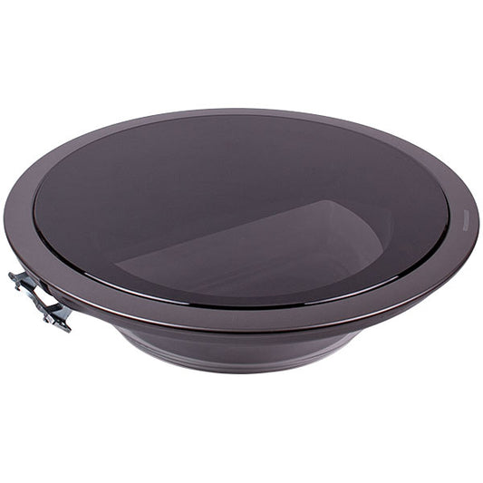 Door Hatch Assembly for Washing Machine Gorenje 626812