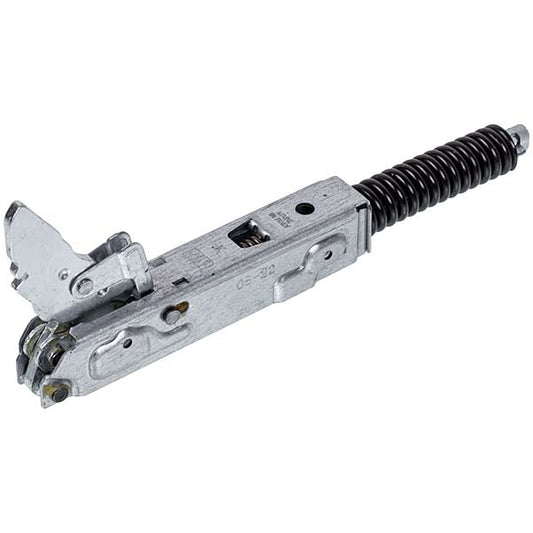 Door Hinge for Oven Electrolux 140018643142 (left/right)