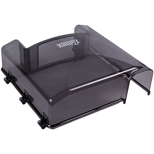 Front Cover for Juicer Zumex VERSATILE PRO LF5058418