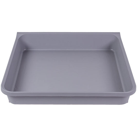 Accessory Storage Box for Stove Electrolux 5615200010