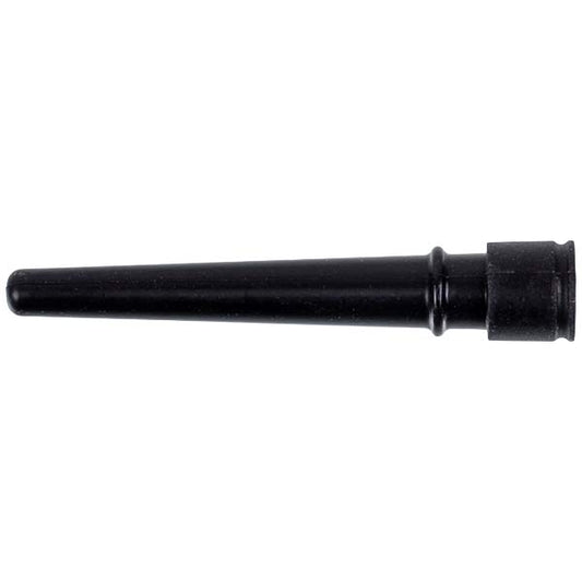 Internal Panarello Steam Tube for Coffee Machine Delonghi 5313259991