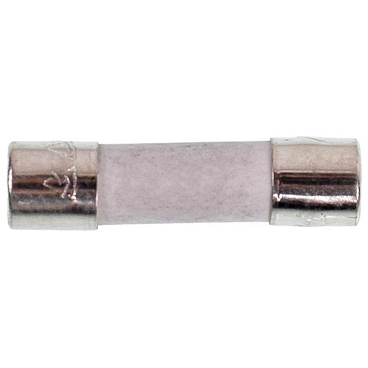 Fuse for Microwave Oven Zanussi 4055261046 8A 250V 20x5mm