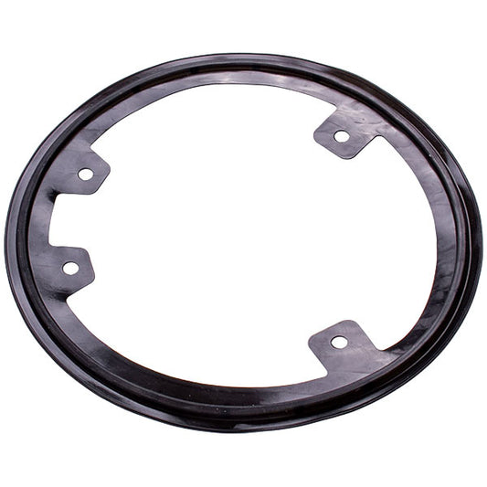 Burner Body Gasket (large) for Stove Gorenje 438872