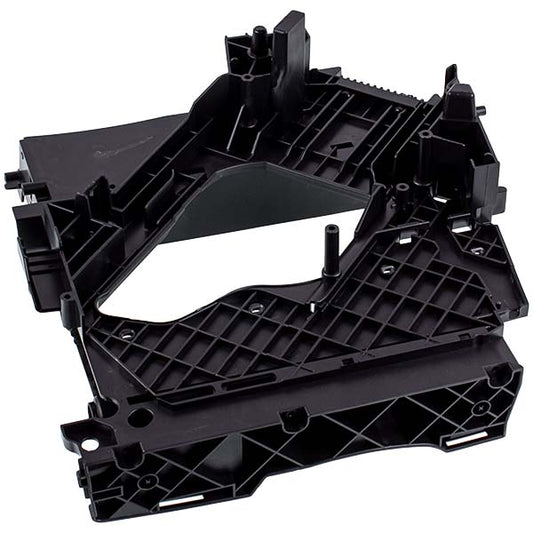 Housing Part (right) for Coffee Machine Delonghi AS00007124