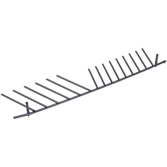Dishwasher Lower Basket Plate Holder Beko 1763470100