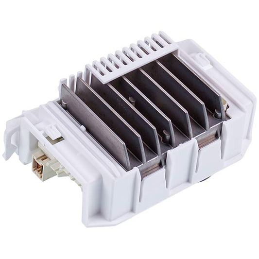 Motor Control Module (inverter) for Washing Machine AEG 140112864636