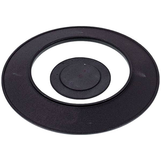 Diverter Cover Set for Gas Stove Electrolux 8583581993620