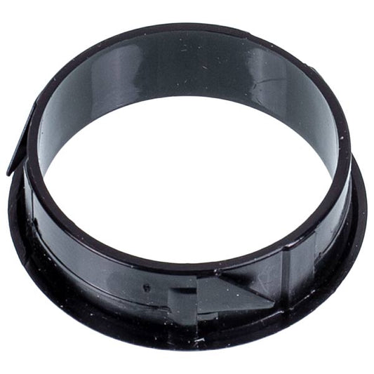 Gas Cooker Knob Disk Gorenje 230506 black
