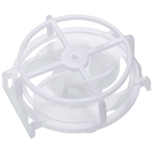 Top sprinkler for Bosch dishwasher 00611388