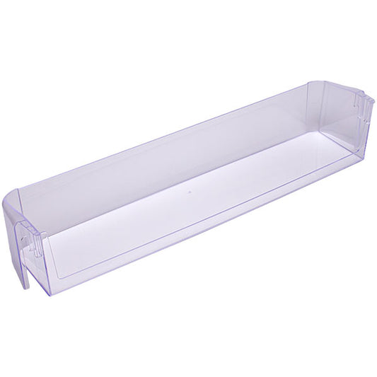Bottle Door Shelf for Refrigerator Zanussi 4055339768 585x120mm