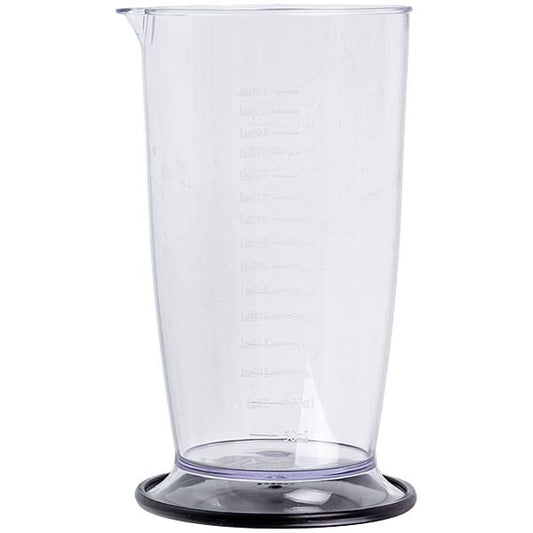 Blender Bowl Electrolux 4055486973 700ml