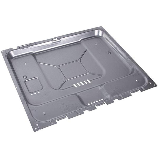 Case Back Cover for Oven Electrolux 140153020015