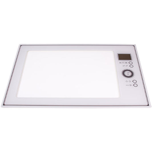 Outer Door Frame for Microwave Oven Electrolux 4055403846