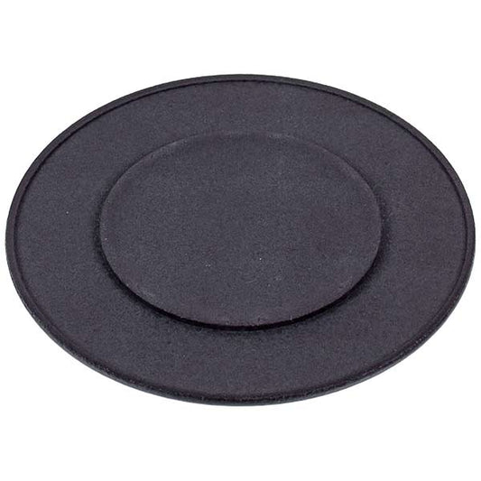 Gas Cooker Burner Cover Hansa 8066165 (middle) D=73mm