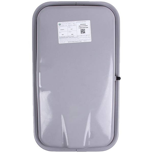 Expansion Tank Onaysan VRP220 8 l 3/8'' for Gas-fired Boiler Fondital