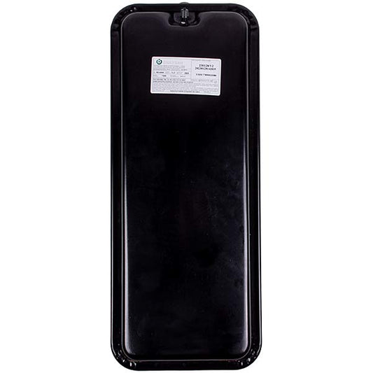 Expansion Tank Onaysan 7 l 3/8'' for Gas-fired Boiler Compatible with Ferroli 39804890