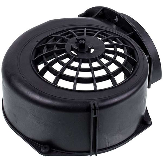 Motor Holder for Cooker Hood Gorenje 877254