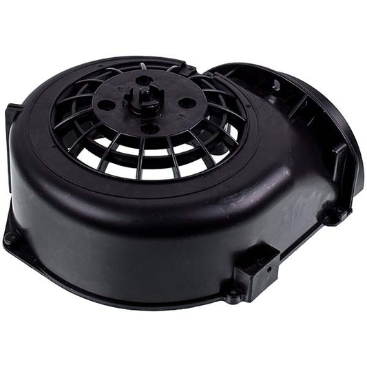Motor Holder for Cooker Hood Gorenje 877255
