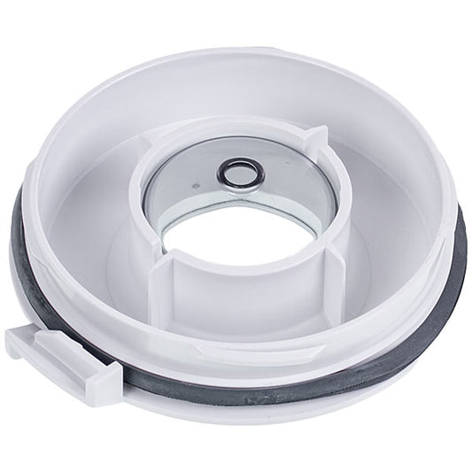 Blender Bowl Cover for Food Processor Bosch 10005576 1000ml