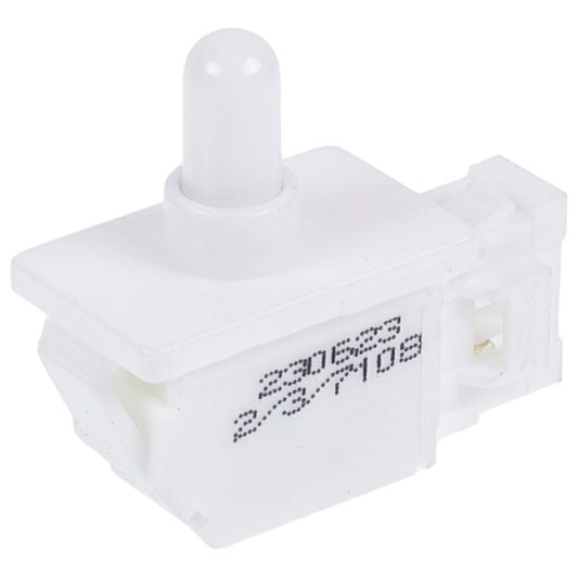 Hatch Lock Microswitch for Washing Machine Samsung DC81-01874A