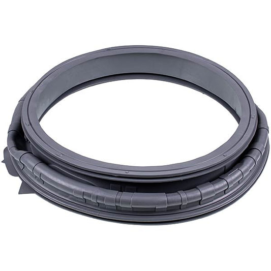Rubber Door Seal for Washing Machine Samsung DC64-03988C