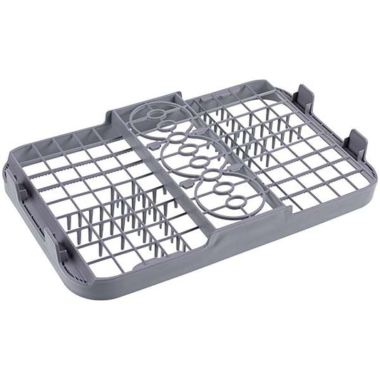 Cutlery Drawer for Dishwasher Ariston C00536625