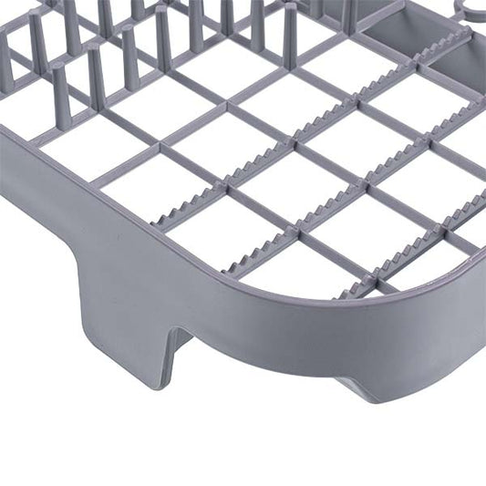 Cutlery Drawer for Dishwasher Ariston C00536625