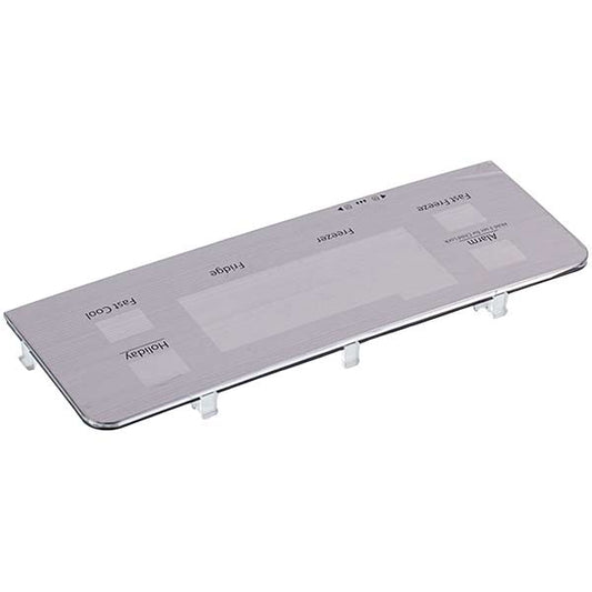 Display for Refrigerator AEG 4055373866