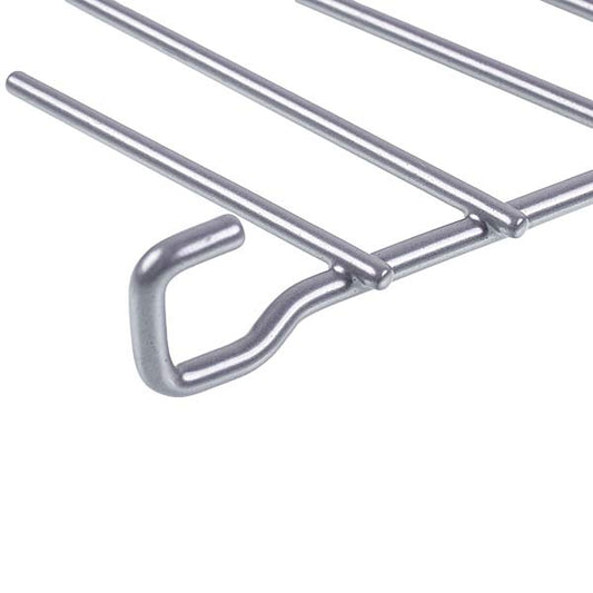 Bottom Basket Spreader for Dishwasher Electrolux 1527277303