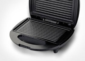 Sandwich and Waffle Maker Spare Parts