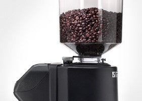Coffee Grinder Spare Parts