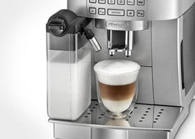 Coffee Maker and Coffee Machines Spare Parts