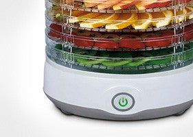 Food Dehydrator Spare Parts