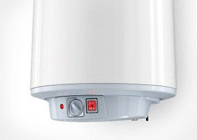 Water Heater Spare Parts