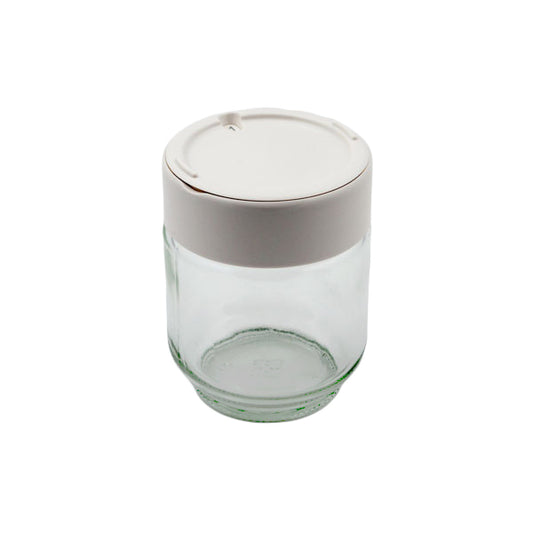 Moulinex Yogurt Maker Pot SS-193233 (with lid)