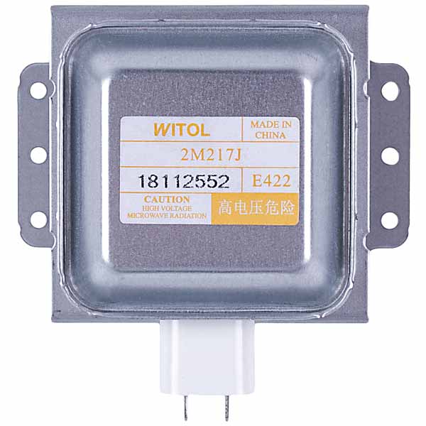 Witol Microwave Oven Magnetron 2M217J