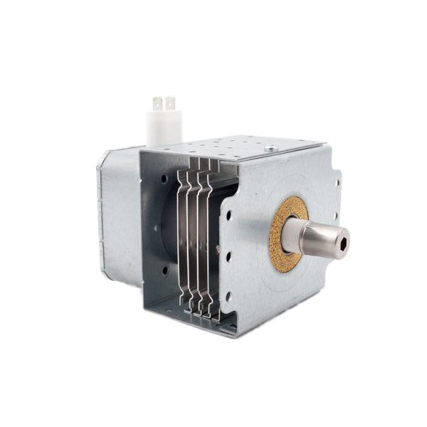 Witol Microwave Oven Magnetron 2M217J