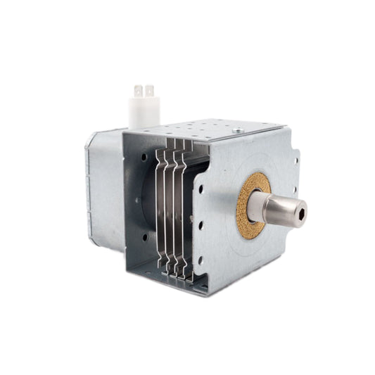 Witol Microwave Oven Magnetron 2M217J